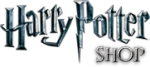  Código Descuento Harry Potter Shop