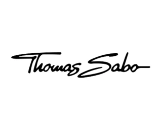  Código Descuento Thomas Sabo