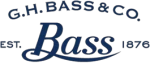 Código Descuento G.H. Bass