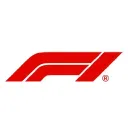  Código Descuento F1 Store