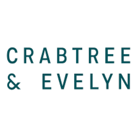  Código Descuento Crabtree & Evelyn