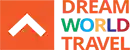 dreamworldtravel.co.uk