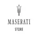  Código Descuento Maserati Store