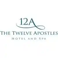  Código Descuento Twelve Apostles Hotel