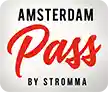 Código Descuento Amsterdam Pass