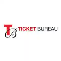 Código Descuento Ticket Bureau
